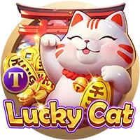 su88 Game 06