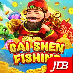 su88 Game 02