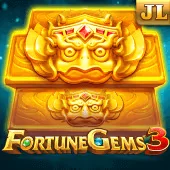 su88 Game 11