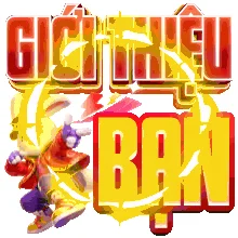 su88 Game 03