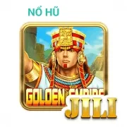 su88 Game 08