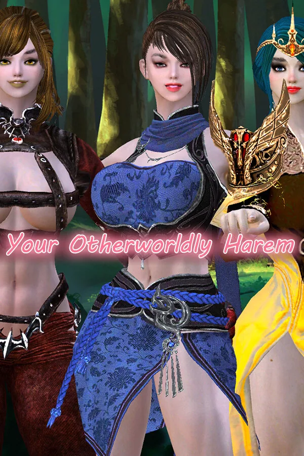 SU88 thể loại game điện tử phong phú